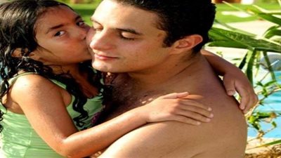 أحمد الفيشاوي يخرج عن صمته ويكشف كواليس قضيته مع هند الحناوي