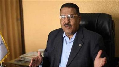 تفاصيل معرض دار المعارف الصيفي للكتاب بالإسكندرية