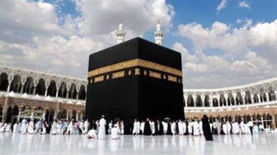 السعودية تعلن ترجمة خطبة عرفة لـ 10 لغات