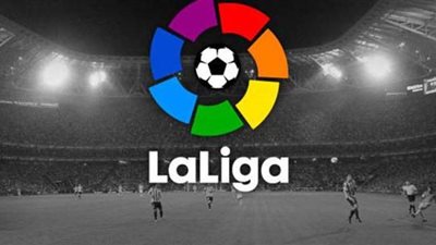 إصابة جديدة بفيروس كورونا في صفوف إشبيلية