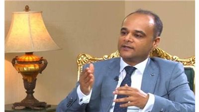 متحدث الوزراء يكشف خطة الحكومة  لمكافحة كورونا  خلال عيد  الأضحى