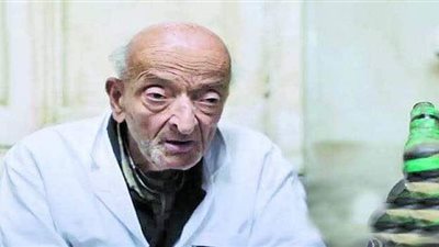 إطلاق اسم طبيب الغلابة على إحدى وحدات التأمين الصحي الشامل