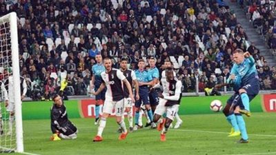 مواعيد مباريات اليوم  الأربعاء 29 يوليو 2020 بالدوريات الأوروبية والقنوات الناقلة