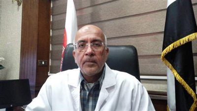 5 نصائح لتفادي مخاطر تناول اللحوم خلال العيد