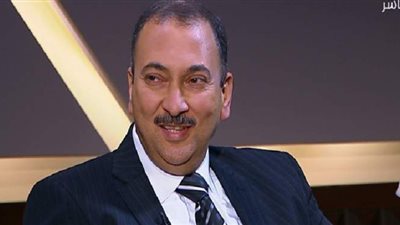 الحكومة تستجيب لمواطن مصري عائد من الخارج يعاني من أورام سرطانية وتستقبله بالمطار