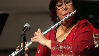 مسرح وندوات وأدب..  أجندة  متنوعة لـ