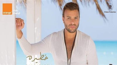 المصور عماد قاسم يكشف كواليس تصوير بوستر 