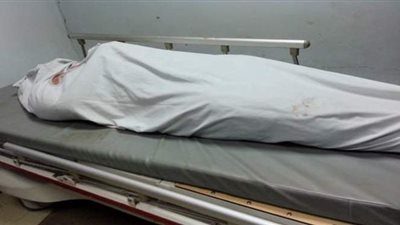 الشهود في واقعة العثور على جثة قتيل بالسلام: فوجئنا بالكلاب تنهشها