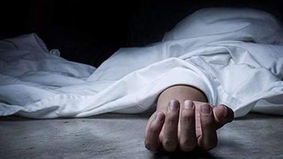 انتحار سائق في شبرا  بسبب فشله في الحصول على  عمل