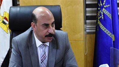 محافظ أسوان:  لم نسجل أي إصابات بكورونا منذ أيام  | فيديو