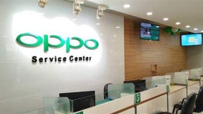 أوبو تفتتح متجرين جديدين لخدمة عملائها في مصر