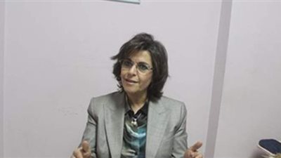 الفيروسات الكبدية: علاج 3،4 مليون  مصاب بفيروس سي في 6 سنوات