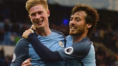 8 مرشحين لجائزة لاعب الشهر في البريميرليج