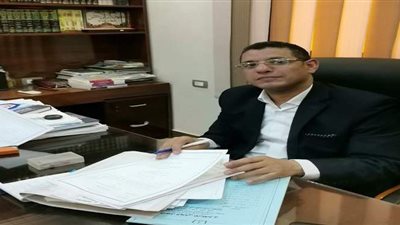 مستشارك القانوني.. هل يجوز لسيدة رفع دعوى طلاق لزواج زوجها بأخرى؟