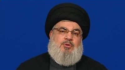 محلل إسرائيلي يزعم: نعرف أين يوجد قبو نصر الله