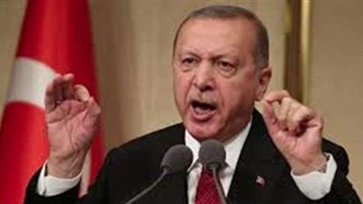 خبير علاقات دولية: استغلال تركيا للدين كيد سياسي لرفع أسهم الإسلاميين