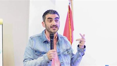 افتتاح فرع جديد لخدمة TC  التابعة للطائفة الإنجيلية في الاسكندرية