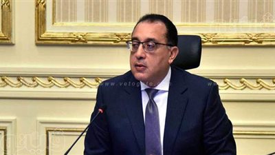 تعيين  حسين درويش وممدوح معوض نائبين لرئيس المركز القومي للبحوث