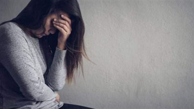 باحثون: المتشائمون  الأكثر عرضة للموت في سن مبكرة