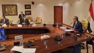 اتفاقية لتصنيع 50 سيارة بريد متنقلة مزودة بماكينات ATM قبل نهاية 2020