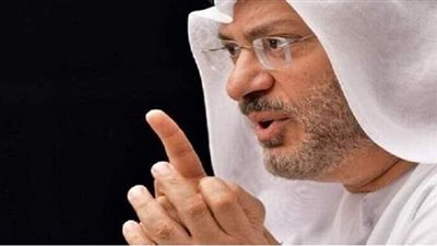 الإمارات ترحب بقرار تكثيف التعاون السعودي المصري للتصدي لقوى إقليمية