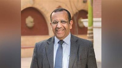 ننشر أسماء خريجي كلية اللاهوت الإنجيلية بالقاهرة