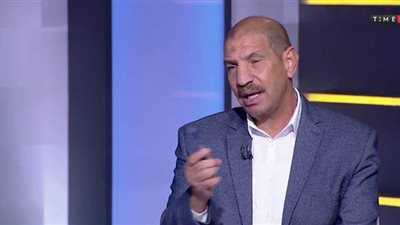 مدير منتخب الشباب: معسكر 5 أغسطس مفتوحاً ويتخلله وديتان محليتان