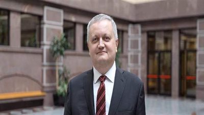 السفير الروسي بالقاهرة: نهر النيل شريان حيوي للحياة فى مصر