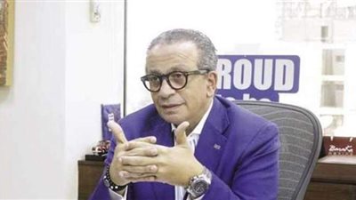 اتحاد الكرة يعلن تسوية مستحقاته لدى برزينتيشن..ومنحها حق تسويق VAR