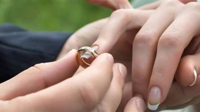 تتقاضى 100 جنيه.. تفاصيل عودة 