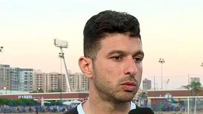 الهاني سليمان:  