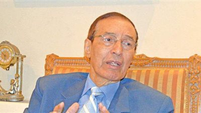 حمدي الكنيسي: التلفزيون الوطني يمتلك كفاءات بشرية لا توجد في مكان آخر