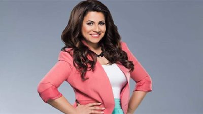 انجي وجدان تشتبك مع متابعيها: 