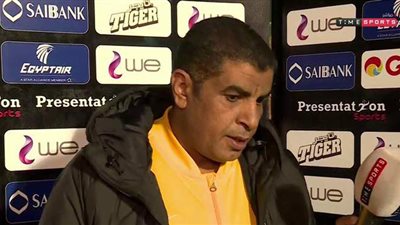 الإنتاج الحربي يطلب تأجيل مواجهتي مصر والأهلي فى الدوري