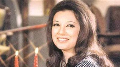 يحيي الموجي يكشف الحالة الصحية للفنانة نجاة وسبب هروبها من شقتها