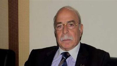 سيد عبد الرازق: كمال درويش أرسل برقية تهنئة للأهلي بعد لقب نادي القرن