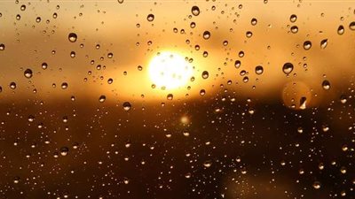 شديد الحرارة وأمطار.. الأرصاد الجوية تعلن حالة الطقس اليوم الخميس