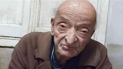 الزمالك يطلق اسم محمد مشالي 