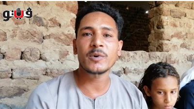 أول صور لشهيدي لقمة العيش في السعودية بعد مقتلهما