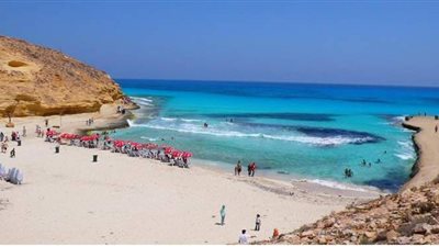 تعرَّف على شروط وجوائز مسابقة 