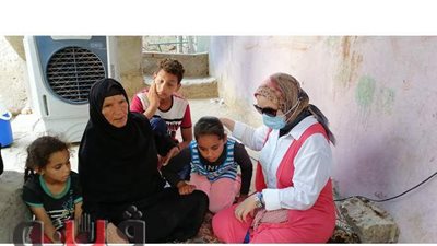 آه يا وجع البعاد.. والدة شهيد السعودية: عايزة أدفنه وأعيد معاه.. وابنته: قالي جبتلك هدوم وكنت مستنيه  | فيديو