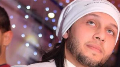 عيد مطربي المهرجانات والشعبي.. حزن وقهرة .. كورونا