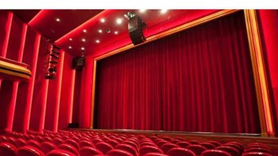 5 نصائح يجب عليك اتباعها حال حضورك عروضا مسرحية في عيد الأضحى