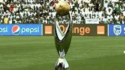 قناة مغربية تكشف مواعيد نصف نهائي دوري أبطال أفريقيا