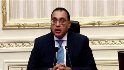 إزالة 6437 مخالفة بناء و 2721 حالة تعد على الأراضي الزراعية من أملاك الدولة