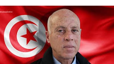 باحث عن سر هجوم الإخوان على الرئيس التونسي: يرفض وصايتهم ‏