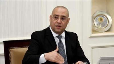 الوزراء: لا صحة لحرمان المواطنين المنزوع ملكيتهم لصالح النفع العام من التعويض