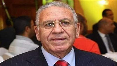 إقامة عمومية اتحاد الكرة الطائرة مطلع سبتمبر