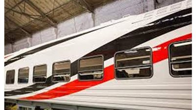 السكك الحديدية تشدد على سائقي القطارات الالتزام بتعليمات التشغيل