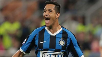 سانشيز يرفض العودة لمانشستر يونايتد في الصيف